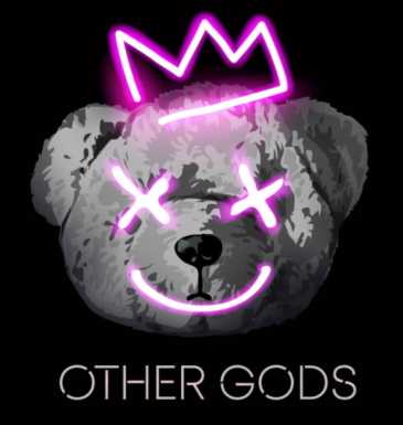 Hey I, really like this!